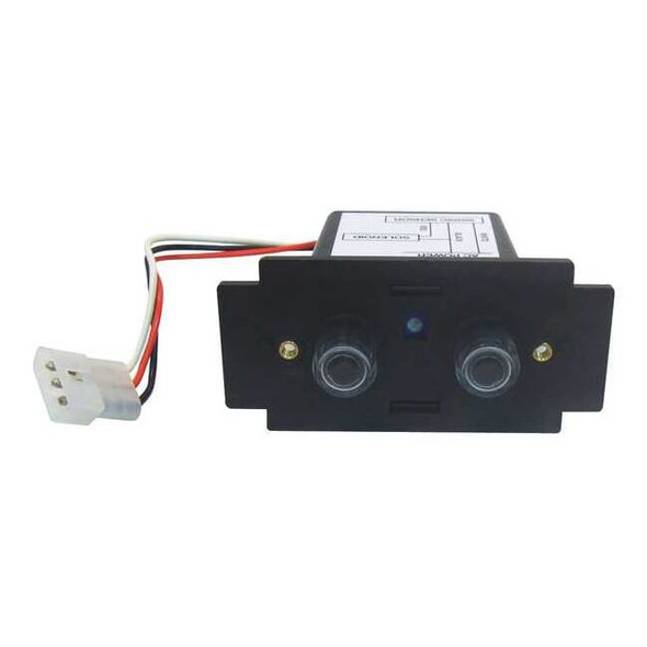 Elkay Assembly - Sensor 31384C
