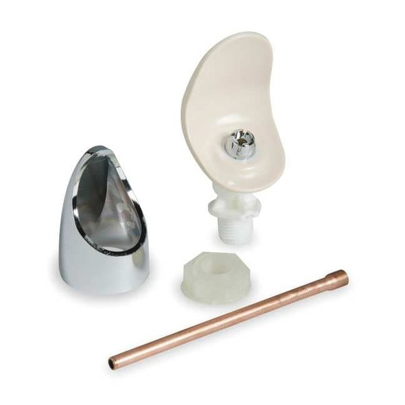 Elkay Accessory - Bubbler Replacement Kit Flexi-Guard Safety Bubbler 92715c