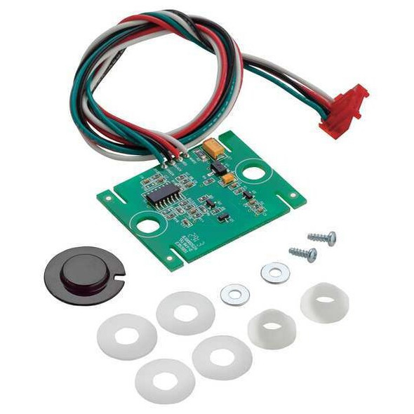 Elkay Kit - EE Sensor 98544C