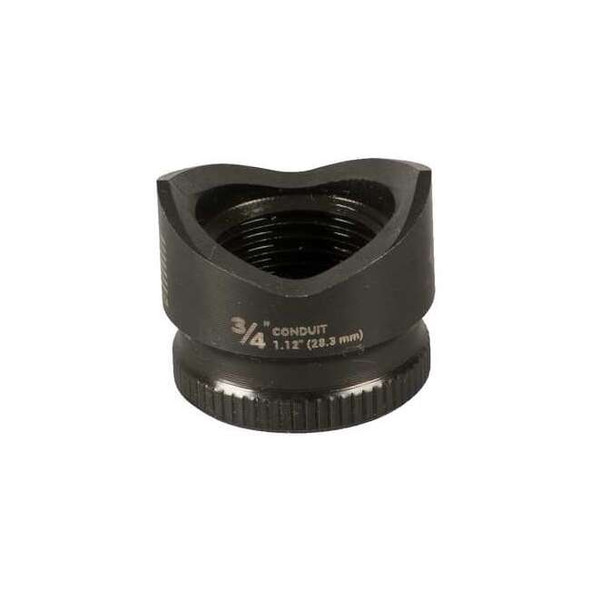 Greenlee Knock Out Punch K3P-3/4