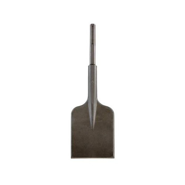 Milwaukee Tool SDS MAX Asphalt Cutter 16-1/2" 48-62-4066
