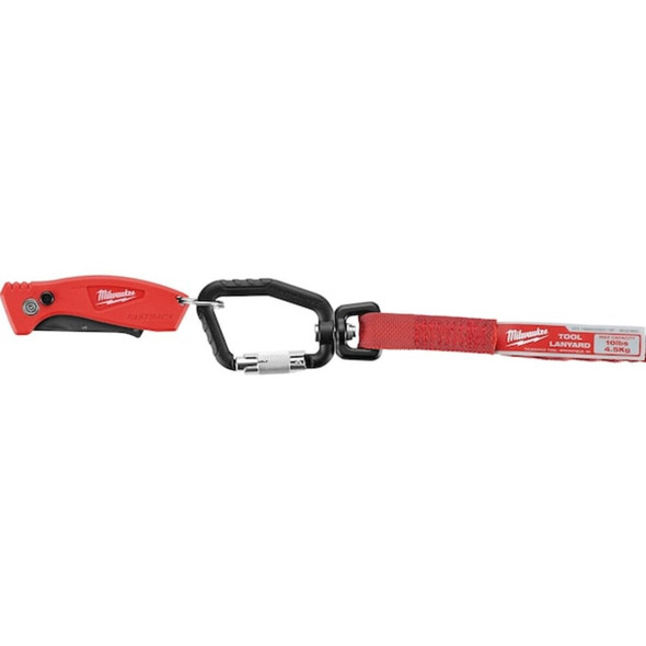 Milwaukee Tool 5 pc. 2 lb. 1 in. Split Ring, PK5 48-22-8881