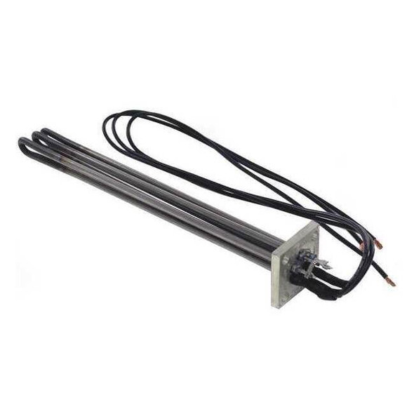 A.O. Smith Water Heater Element 100110133