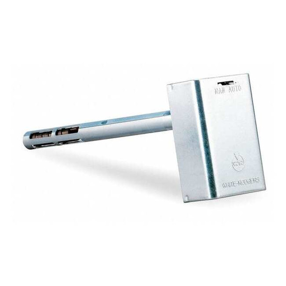 White-Rodgers Fan/Limit Control 05D51 078S1