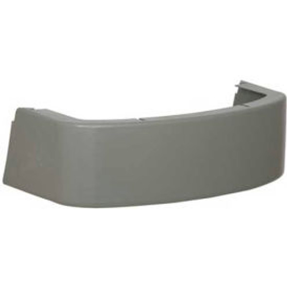 Elkay Cane Apron LKAPREZL For ADA Compliance Elkay Cane Apron LKAPREZL For ADA Compliance