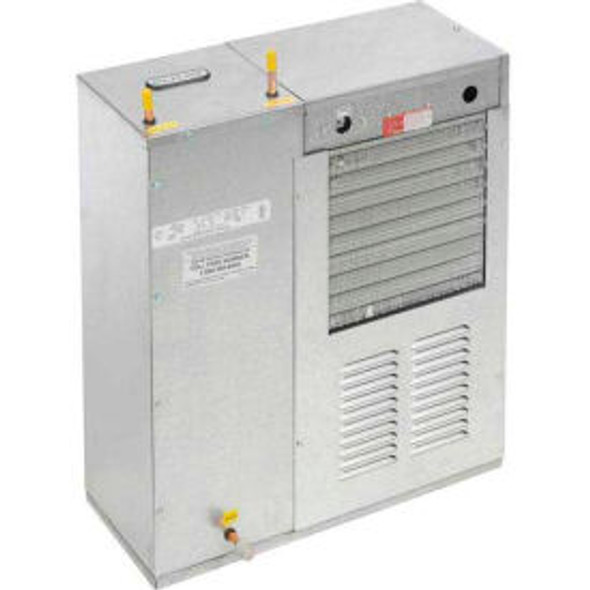 Elkay Remote Chiller ER101Y Elkay Remote Chiller ER101Y