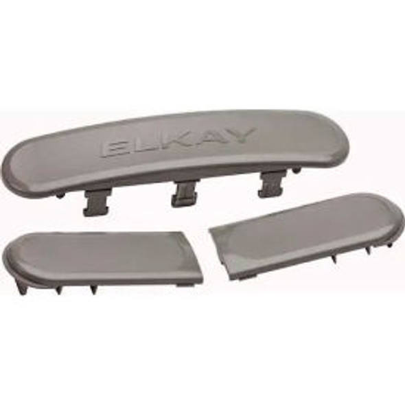 Elkay 98734C EZSTL & EZH2O-EZ Cooler Pushbar Kit