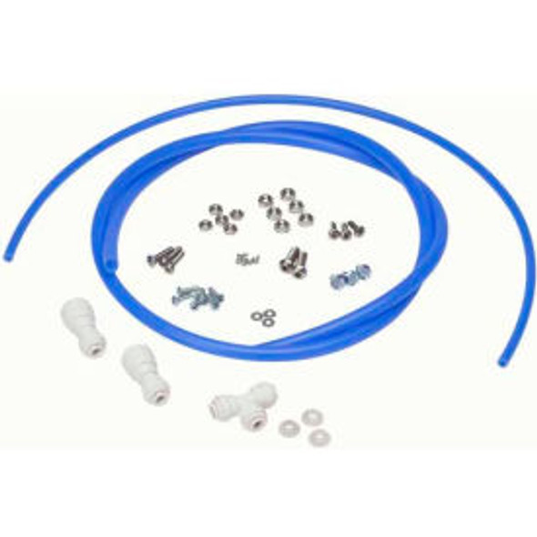 Elkay 98549C Bottle Filler Component Kit Hardware & Waterway