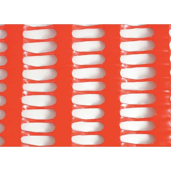 Manufacturer Varies Safety Snow Fence,4 ft.H,50 ft.L,Orange 90600004 Manufacturer Varies Safety Snow Fence,4 ft.H,50 ft.L,Orange 90600004