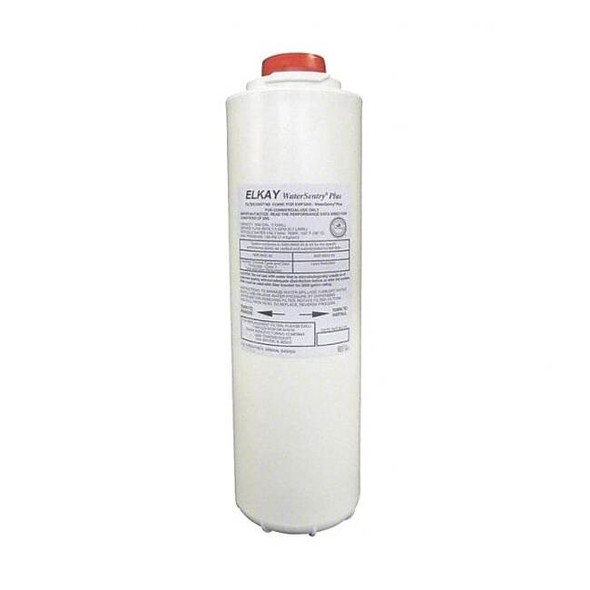 Elkay 51300C_12PK
