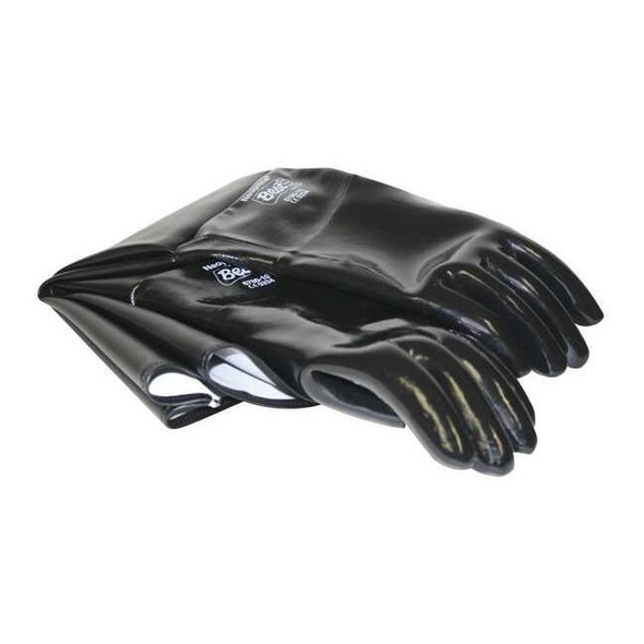 Econoline Gloves 412005