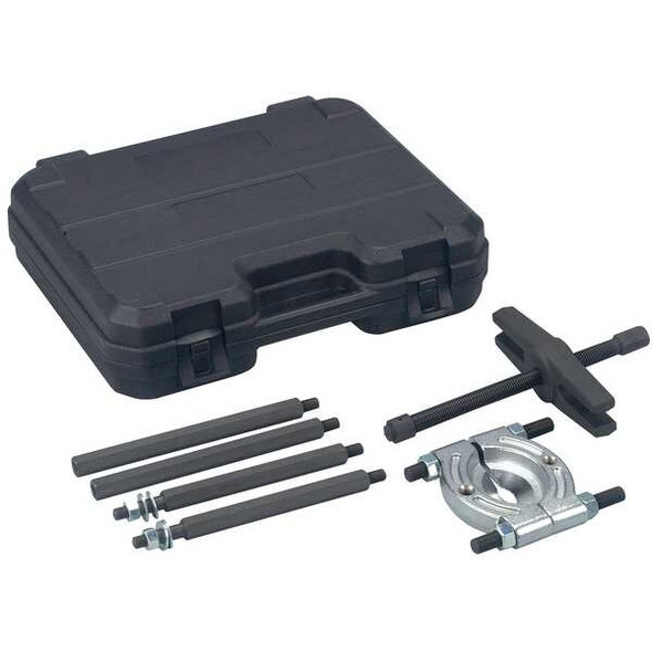 Otc Bar Type Puller/Bearing Separator Set 4517