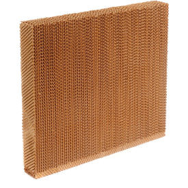 20"" Replacement Media Pad for 600580 Global Industrial Evaporative Cooler