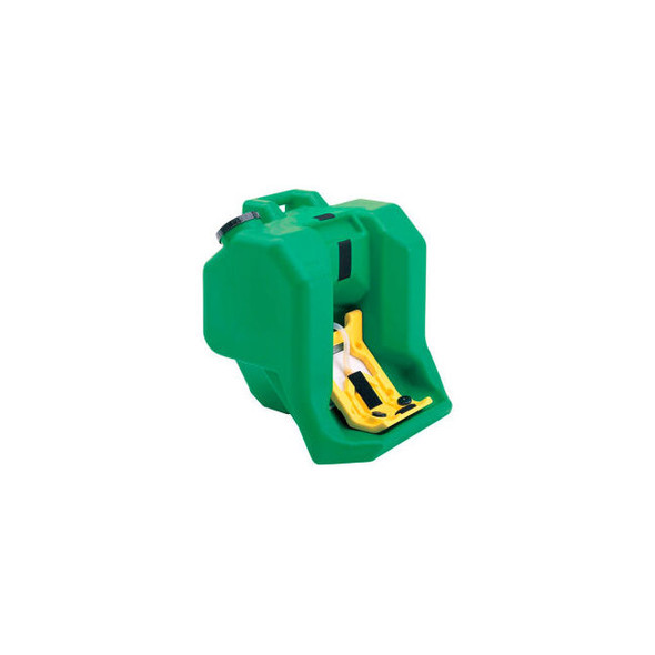 Haws 750016-Gallon Portable Eyewash Station