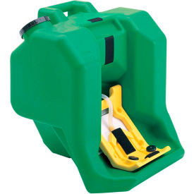 Haws 750016-Gallon Portable Eyewash Station