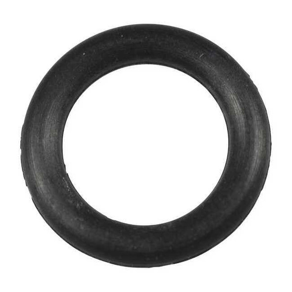 Speedaire O-Ring, 7.8x1.9, Speedaire TTR4410220G
