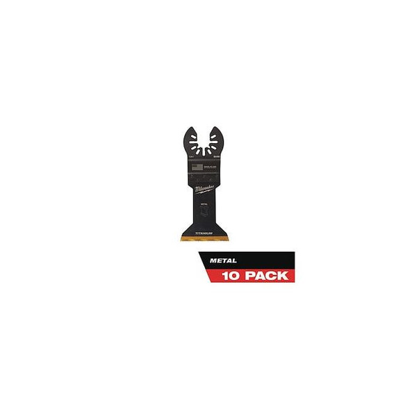Milwaukee Tool 49-25-1269