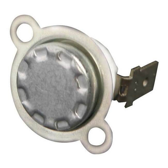 Vollrath High Limit Switch 17504-1