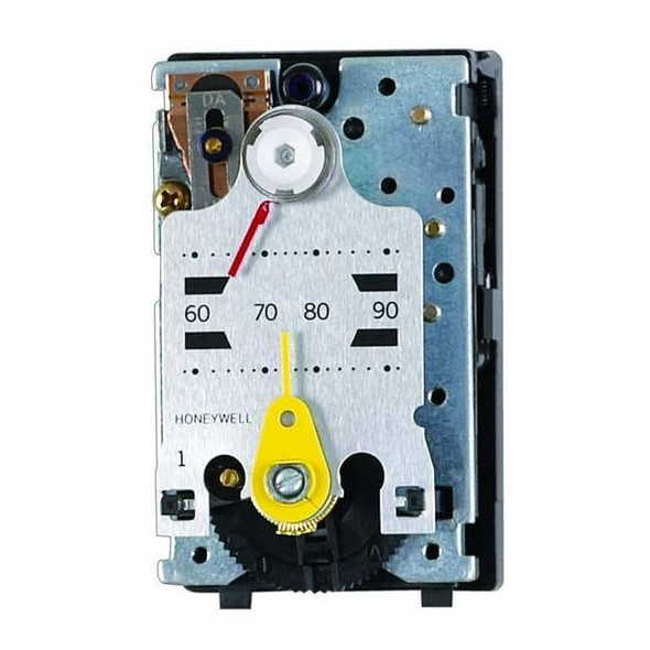 Honeywell TP972A2002/U