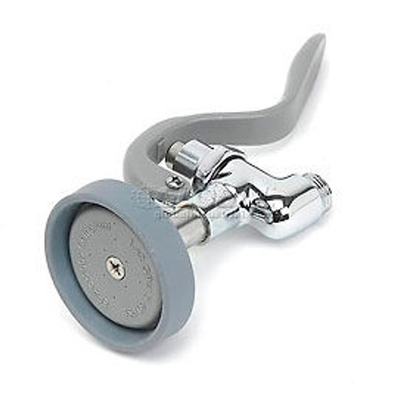 T&S Brass B-0107 Replacement Spray Valve T&S Brass B-0107 Replacement Spray Valve