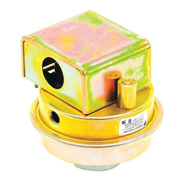 Antunes Pressure Switch,SMD 0.17" to 12" 8021206255