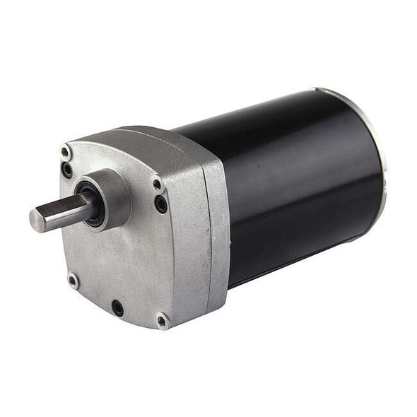 Dayton 453R98