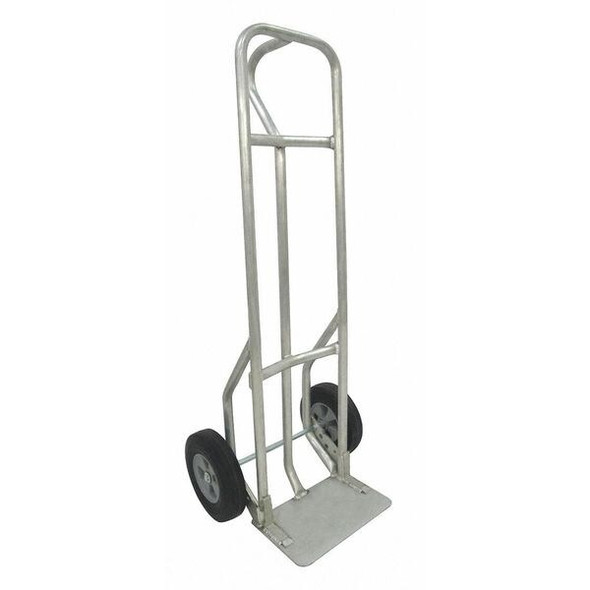 Manufacturer Varies General Purpose Hand Truck,800 lb.,Loop 8WXR2