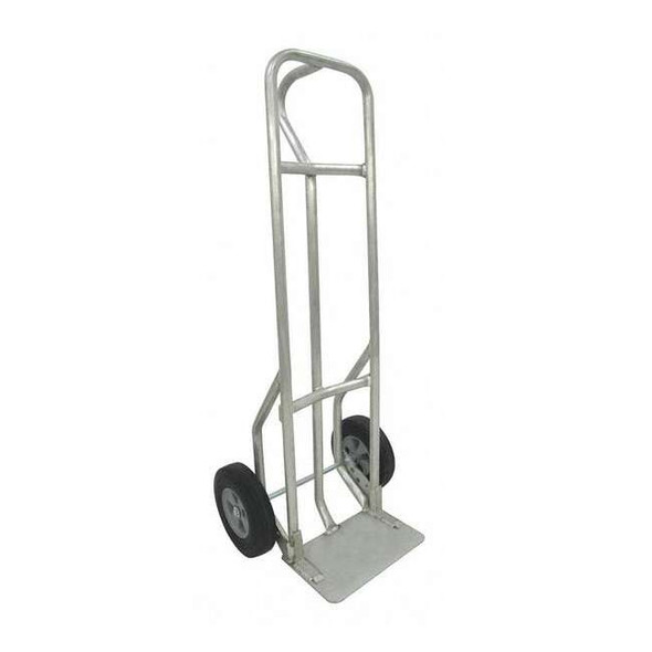 Manufacturer Varies General Purpose Hand Truck,800 lb.,Loop 8WXR2