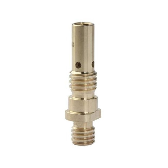 Lincoln Electric Gas Diffuser, Lincoln Electric KP3076-1
