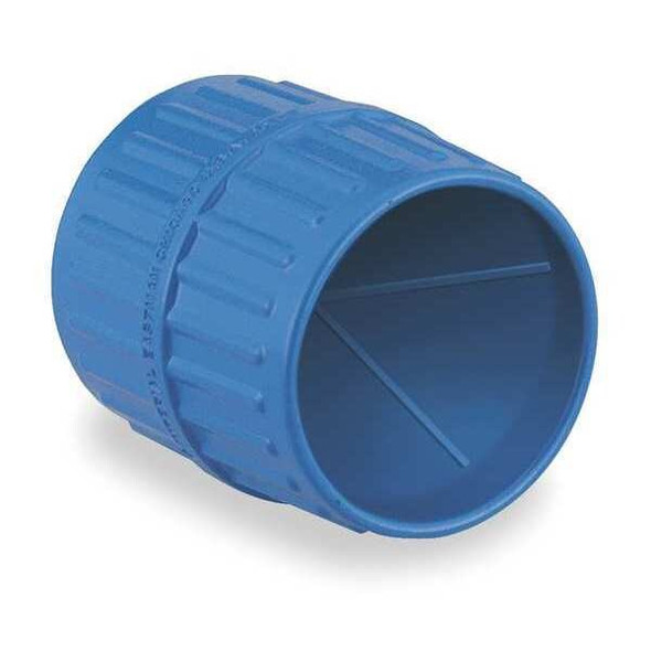 Imperial Reamer,Inner/Outer 208-F