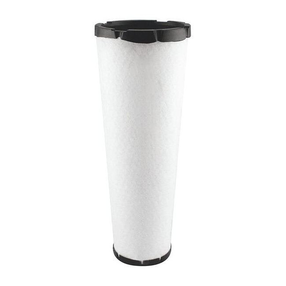 Baldwin Filters Air Filter,13-11/16 inL x 3-3/16 in dia. RS5783