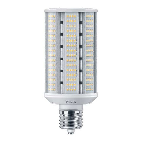 Philips 40WP/LED/850/LS EX39 G3 BB 3/1