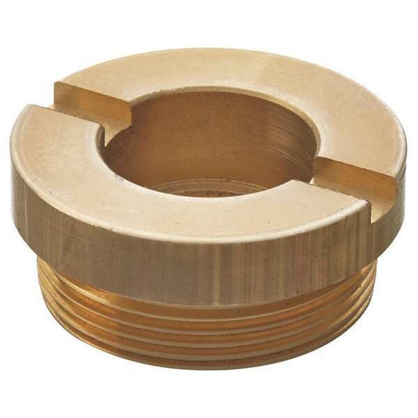 Jay R. Smith Manufacturing Hydrant 5609-PART07