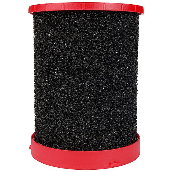 Large Foam Wet Filter for M18 FUEL Wet/Dry Shop Vacuums