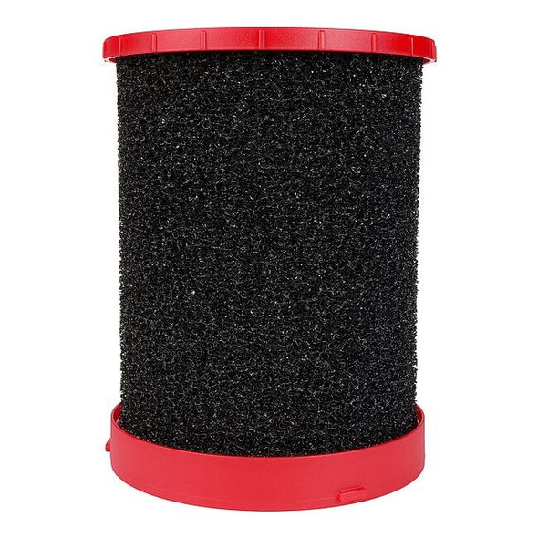 Large Foam Wet Filter for M18 FUEL Wet/Dry Shop Vacuums
