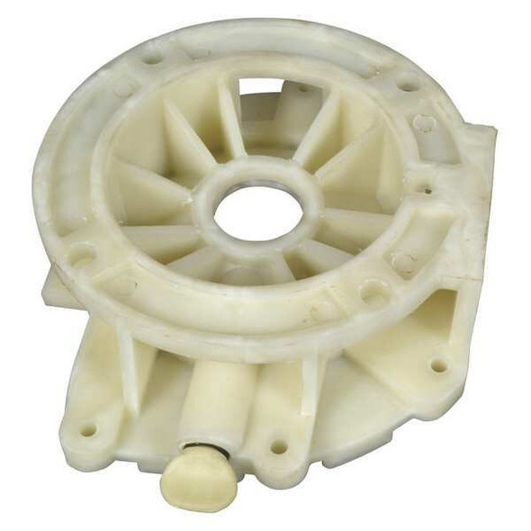 Dayton Pump Adaptor PPL2318PG