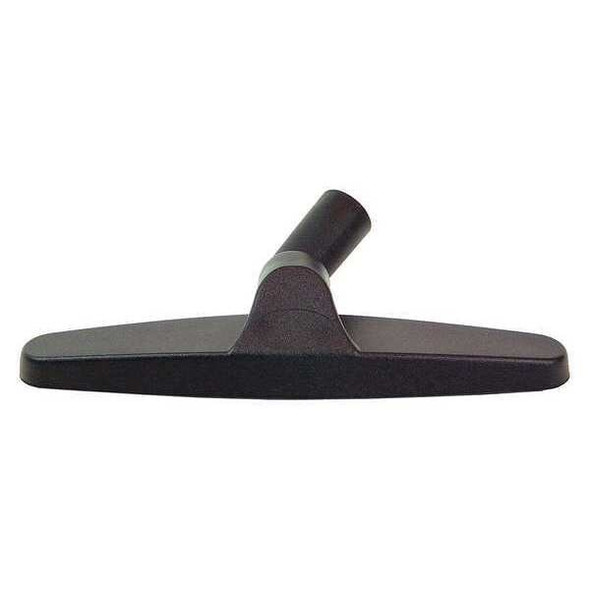 Proteam 12" Carpet Tool with Scallops 103085