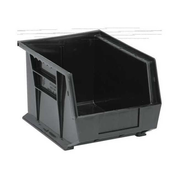 Quantum Storage Systems QUS239CO