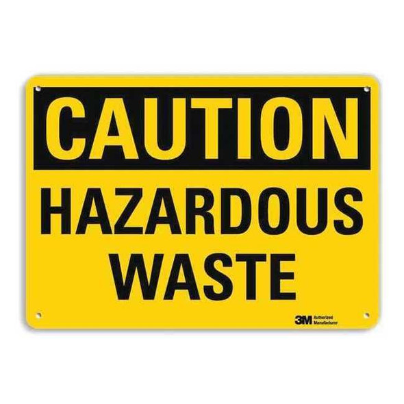 Lyle U4-1377-RA_14X10