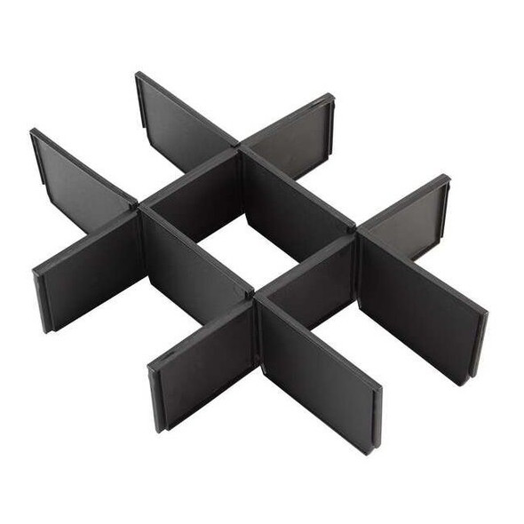 Milwaukee Tool 48-22-8473