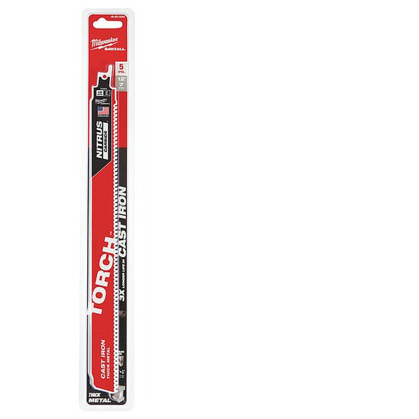 Milwaukee Tool 48-00-5563