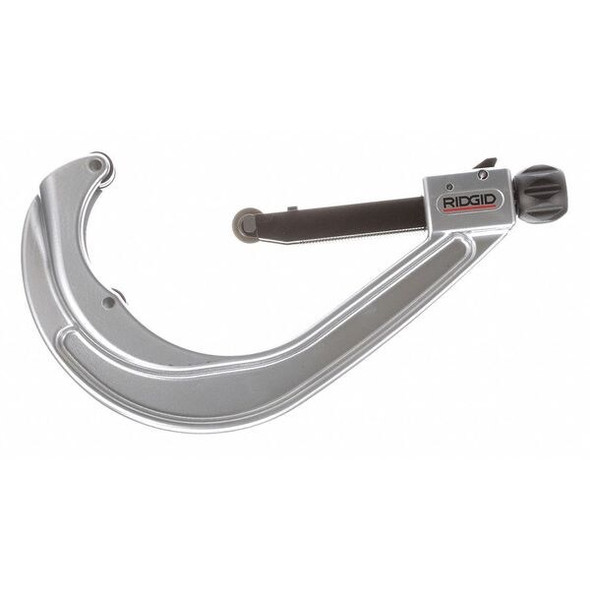 Ridgid Quick Acting Tubing Cutter,Copper 31662