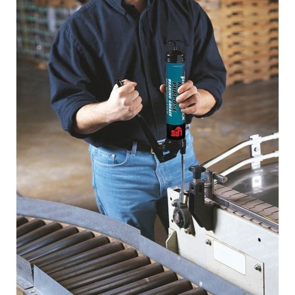 Lps 14 oz, Cartridge, Mineral, Blue 70614