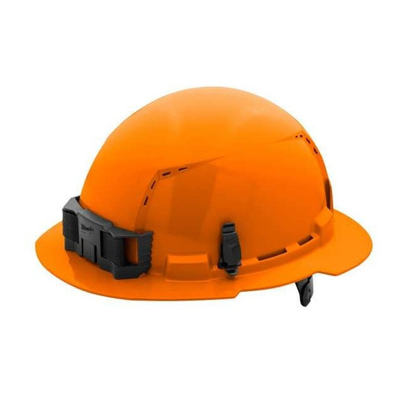 Milwaukee Tool 48-73-1233