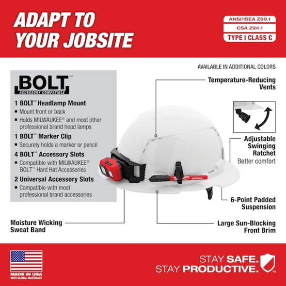 Milwaukee Tool 48-73-1233