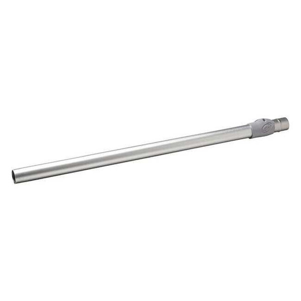 Proteam Two-Piece Straight Telescoping Wand 107529