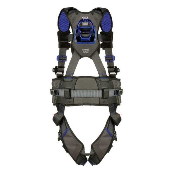 3m Dbi-Sala 1113196