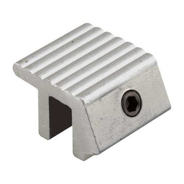 Primeline Tools U 9810