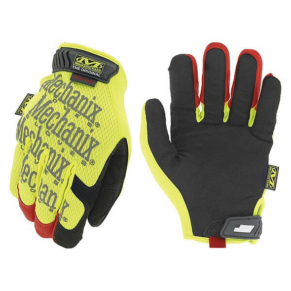 Mechanix Wear SMP-X91-008