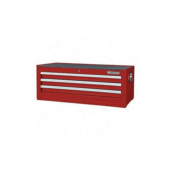 Westward Red,Light Duty,Intermediate Chest 49EV14 Westward Red,Light Duty,Intermediate Chest 49EV14